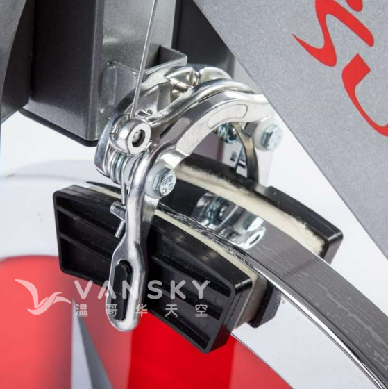 251215144145_스크린샷 2025-12-15 143218.png